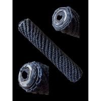 ราคา ตะกรุดไม่ทราบที่เก่าสวยสองกษัตริย์ลงรัก (28577943722)