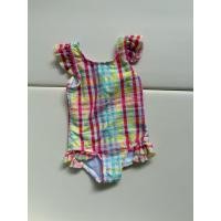 ราคา ชุดว่ายน้ำ Mothercare (9-12m) มือสอง (42264795312)