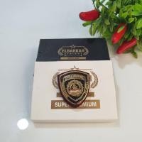 ราคา PIN DIKBANGSPES FT.INTEL POLICE SUPER PREMIUM คุณภาพสูง POLICE ATTRIBUTES (52702143996)
