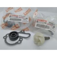ราคา ชุด ปั๊มน้ํา Yamaha TZM 150 (54603417176)