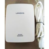 ราคา LINKSYS Linkswear RE4000W ปกติ (25853027382)