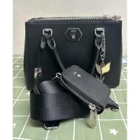 ราคา lyn แท้จากช็อป อุปกรณ์ครบ (26166050486)