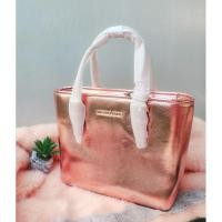 ราคา พร้อมส่ง MK mini tote (27478382637)