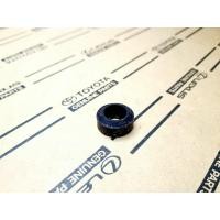 ราคา บูท รองน็อต ยางรอง น็อตยึดท่อร่วมไอดี KZ ของแท้ Toyota Tiger SportCruiser SportRider KZ ราคาต่อชิ้น (40557562716)