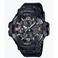 ราคา CASIO G-SHOCK รุ่น GR-B300EC-1ADR,GR-B300-8A2DR (26865496667)