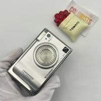 ราคา fujifilm finepix f11 (รุ่นเดียวกับ คุณโยชิ) กล้องดิจิตอล (28612100930)