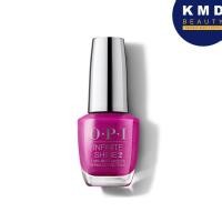 ราคา สีทาเล็บ OPI Infinite Shine -All You Dreams in Vending Machines / ISLT84 ของแท้ 100% การันตีสินค้ามีใบ อ.ย. ทุกขวด ตรงปก (5236298244)