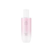ราคา TheFaceShop Yehwadam Plum Flower Revitalizing Toner 160ml (22319397204)