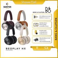 ราคา Bang & Olufsen B&O Beoplay HX Headphones หูฟังไร้สาย ระบบ ANC ดีไซน์หรู ไดร์เวอร์ขนาด 40 มม. (26331710997)
