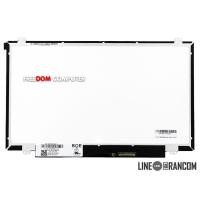 ราคา จอโน๊ตบุ๊ค SAMSUNG NP370R4E NP530U4E X418 NP370R4V NP370E4E NP450R4V(14.0 LED 40PIN)(SLIM) มีหูยึด (28109959436)