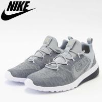 ราคา Nike รองเท้า ออกกำลังกาย ผู้ชาย ไนกี้ CK RACER Grey รุ่นนักกีฬาสุดเท่ (1892582644)