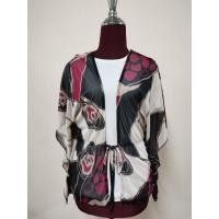 ราคา เสื้อคลุม Marks & Spencer (6513422293)