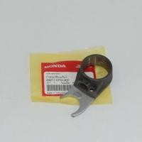 ราคา ก้ามปูเปลี่ยนเกียร์ เวฟ100 แท้ศูนย์ฮอนด้า ราคา/1ชิ้น 24211-KFM-900 (17396362888)