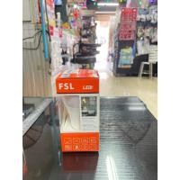 ราคา หลอดไฟ LED BULB 15W E27 ( 6500K และ 3000K ) FSL (58154139999)