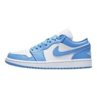 ราคา PEUNGNOIZ Jordan 1 Low UNC (Women's) (44451830701)