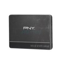 ราคา 240 GB SSD SATA PNY CS900 (SSD7CS900-240-RB) ประกัน 3Y หรือ 80 TBW (15812635947)