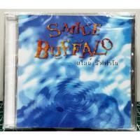 ราคา CD Smile Buffalo - Smile Buffalo มือ1 (51200712242)
