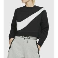 ราคา เสื้อครอป Nike (มือสอง) (41569795552)