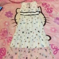 ราคา เดรสงานป้ายไซร์M❤️❤️❤️ (2130361504)