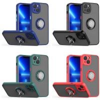 ราคา เคสผิวด้าน สำหรับ Huawei Y70 Y7A Nova3i Y7 2020/2019/2018 Y6s Y9s Nova5T Y5P Y6P Y9 2019 Y9Prime เคสแม่เหล็ก (29603757495)