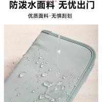 ราคา Juicy ss body bag,กระเป๋าสะพายข้างแฮนด์เมด (49304905925)