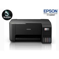 ราคา เครื่องปริ้น Epson Inkjet Printer Tank L3210 PSC (New) (21231673617)