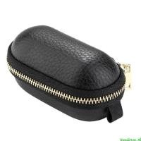 ราคา เจนนิเฟราค หนังป้องกันสําหรับกรณีลดลงทนสําหรับหัวค้อนชุดหูฟังกระเป๋าถือสําหรับกรณีการจัดเก็บป้องกัน (51953423689)