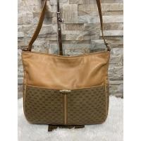 ราคา GUCCI Crossbody // สะพายข้าง มือสอง ของแท้ (10815853400)