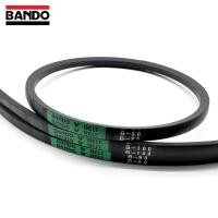ราคา BANDO สายพาน BANDO สายพานเครื่องจักรขนาดกลาง หน้ากว้าง 17 มม. B118-B137 !!!แท้100%!!! (19780346605)