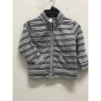 ราคา baby Gap เสื้อกันหนาวเด็กมือสองสภาพดี (22705985839)