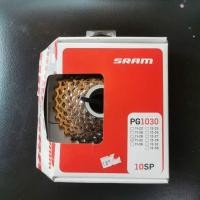 ราคา เฟือง sram 10 speedใครหาอยู่ๆ, ขนาดเฟือง 11-32 สายsram ทนทึก (5655407823)