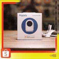 ราคา Aqara Camera Hub G2H - กล้องวงจรปิด กล้องรักษาความปลอดภัย HomeKit มาพร้อมกับฟังก์ชัน Smart Home (12954282513)