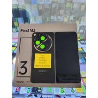 ราคา OPPO Find N3 เครื่องศูนย์ไทย มือสองสภาพสวยมาก (12868250733)