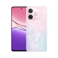 ราคา OPPO A5 Pro5G สวย ครบ จบทุกดาเมจเครื่องใหม่รับประกันศูนย์12เดือน (41717118858)