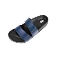 ราคา HEAVY SHOES แบบสวมรุ่น PS3601 มี 2 สี (25481247162)