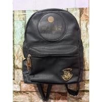 ราคา กระเป๋าเป้ HARRYPOTTER จาก PRIMARK NETHERLANDS !! (25647244162)