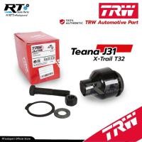 ราคา TRW ลูกหมากปีกนกล่าง Nissan X-Trail T32 ปี13-18 Teana J31 ปี04-09 / Xtrail / 40160-9W200 / JBJ7556 (21360937605)