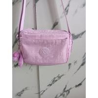 ราคา กระเป๋า Kipling มือสอง(แท้) สภาพดี (27359336654)