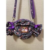 ราคา กระเป๋าสะพายข้างDuffy&ShellieMay (25772326640)