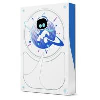 ราคา Seagate Game Drive 5TB Astro Bot Limited Edition (STLW5000103) ฮาร์ดดิสก์ PS4/PS5 พร้อมไฟ LED (44802529201)