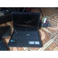 ราคา อะไหล่แล็ปท็อป Acer Aspire 4752G [ปกติ] (43026379846)