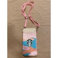 ราคา ถุงกระเป๋า สตาร์บัคส์ แท้ 100% ยังไม่ผ่าน การ ใช้งาน หายาก (29920754416)