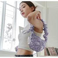 ราคา NEW CARLYN POING LAVENDER (19589067777)