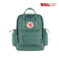 ราคา Fjallraven/ Kånken Outlong/ กระเป๋าเดินทางท่องเที่ยวสุดสัปดาห์ หรือไปฟิตเนส ใบใหญ่ สะพายหลัง (26403051266)