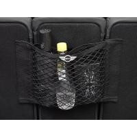 ราคา ถุงตาข่าย เก็บของหลังเบาะรถ MINI COOPER (4288057922)