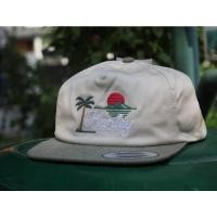 ราคา หมวก HURLEY********* (42771756325)