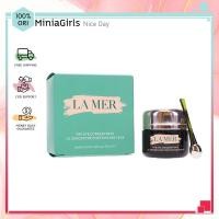 ราคา The Eye Concentrate Cream 15 มล. เนื้อครีมนุ่มละมุน · ลดรอยคล้ำ · ลดถุงใต้ตา · ฟื้นฟูผิวรอบดวงตาให้ดูอ่อนเยาว์ (49904343625)