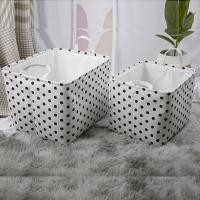 ราคา ถุงเก็บผ้าตะกร้าเสื้อผ้าสกปรกตะกร้าเก็บของเล่นในครัวเรือนผ้าฝ้ายผ้าลินินเสื้อผ้าสกปรกถังเก็บผ้าฝ้ายผ้าลินินเป็นมิตรกับสิ่งแวดล้อม ฟรี (56401180474)