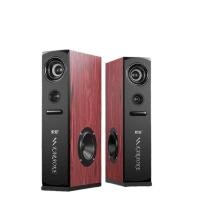 ราคา ลำโพงบลูทูธ Sony Ericsson SA-K22 สำหรับทีวี คอมพิวเตอร์ คาราโอเกะ โฮมเธียเตอร์ โฮม KTV ซับวูฟเฟอร์แบบตั้งพื้น (29831367494)