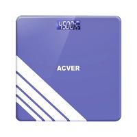 ราคา Anti Slip USB กระจกนิรภัยแบบชาร์จไฟความแม่นยำสูง LCD Digital Display Unit Conversion 0.01kg 180kg Bathroom Scaleขาย (23375221898)